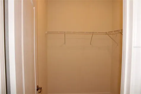 6647 Clairborne Lane Bradenton FL 34211