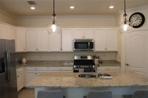 6647 Clairborne Lane Bradenton FL 34211