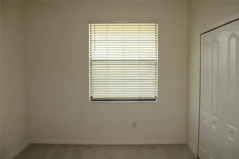 6647 Clairborne Lane Bradenton FL 34211