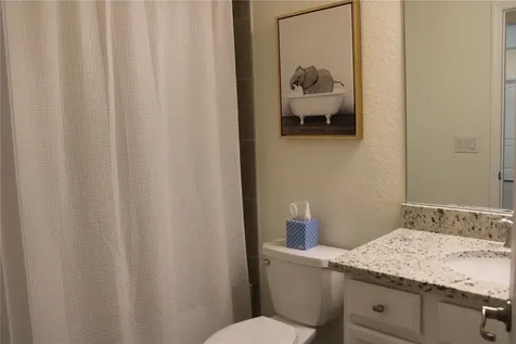 6647 Clairborne Lane Bradenton FL 34211