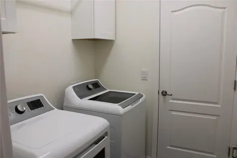 6647 Clairborne Lane Bradenton FL 34211