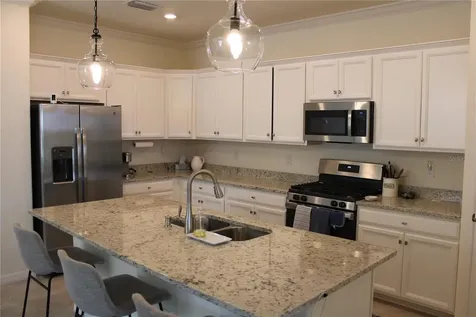 6647 Clairborne Lane Bradenton FL 34211