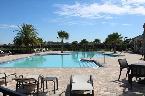 6647 Clairborne Lane Bradenton FL 34211