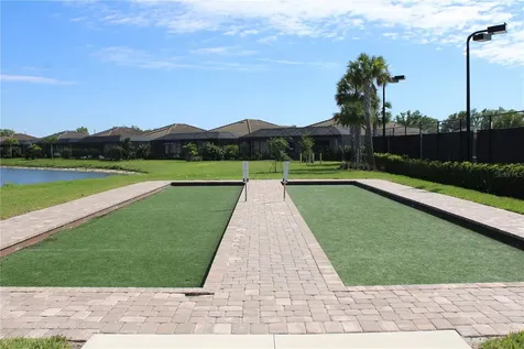 6647 Clairborne Lane Bradenton FL 34211