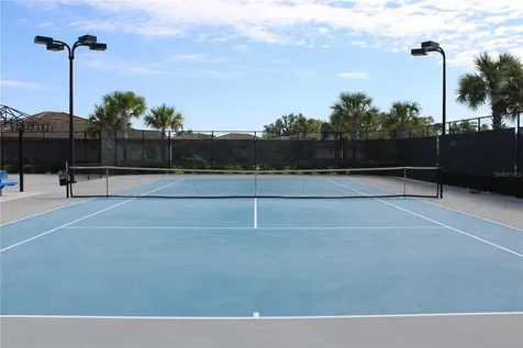 6647 Clairborne Lane Bradenton FL 34211