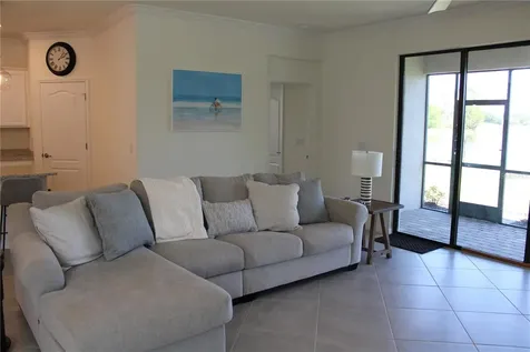 6647 Clairborne Lane Bradenton FL 34211
