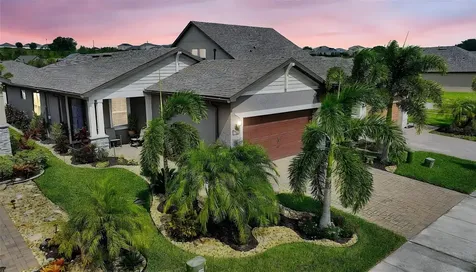283 Tomelloso Way Davenport FL 33837