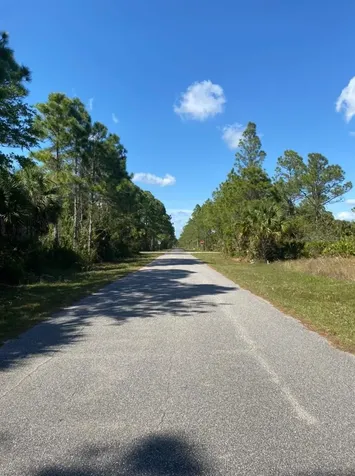 3261 Callisto Street Port Charlotte FL 33981