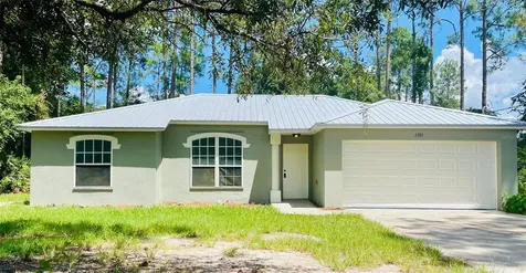 2335 Central Parkway Deland FL 32724