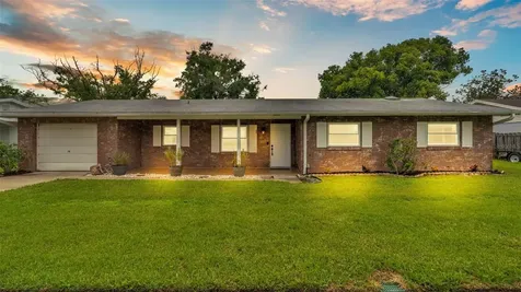 6023 Christina Drive W Lakeland FL 33813