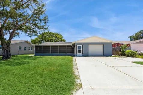 7714 Pineapple Lane Port Richey FL 34668