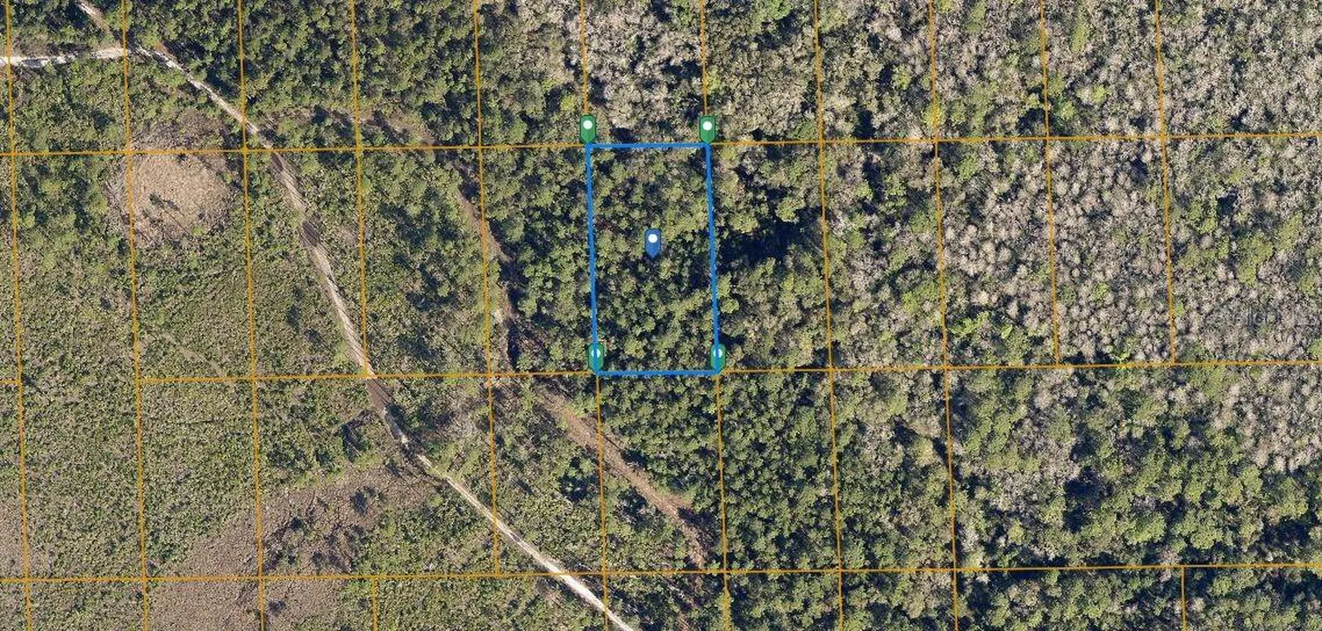 12TH Avenue Deland FL 32724