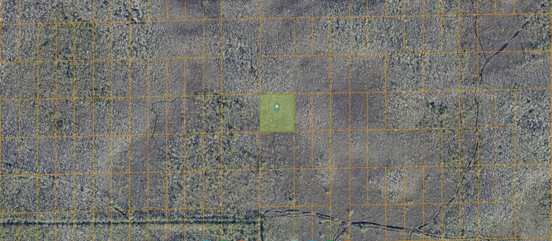 N/a Deland FL 32724