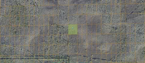 N/a Deland FL 32724