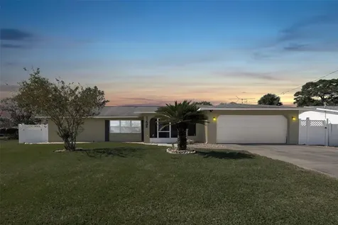 11492 Norvell Road Spring Hill FL 34608