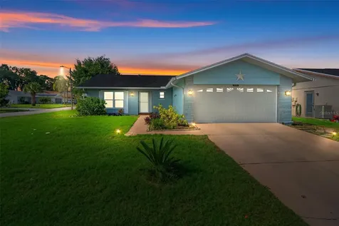 8300 Palencia Drive Port Richey FL 34668