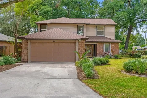 936 Cinnamon Court Altamonte Springs FL 32714