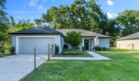 300 Osteen Maytown Road Osteen FL 32764
