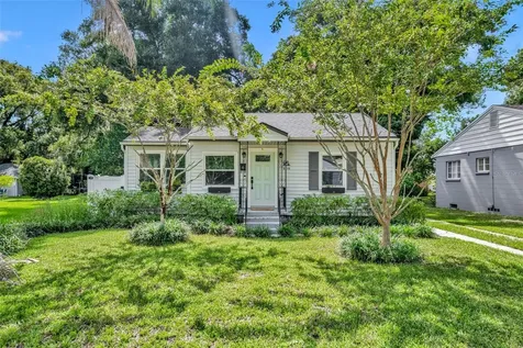 2110 Amherst Avenue Orlando FL 32804