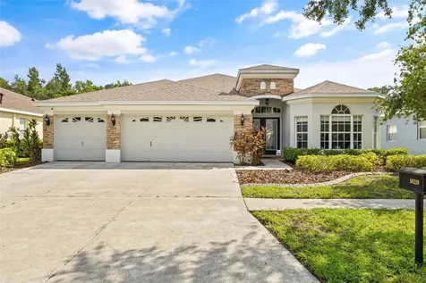 16219 Bridgepark Drive Lithia FL 33547