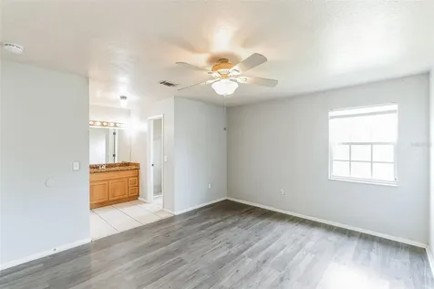 8033 Brocatel Court Orlando FL 32822