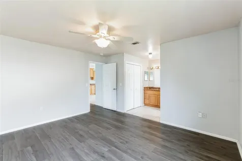 8033 Brocatel Court Orlando FL 32822