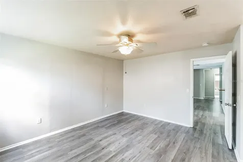 8033 Brocatel Court Orlando FL 32822