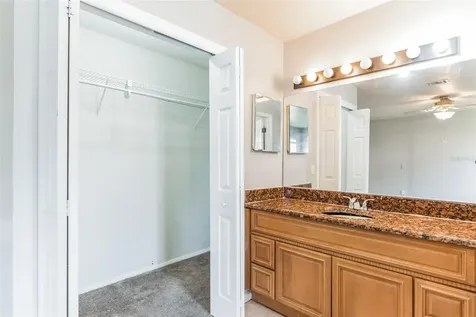 8033 Brocatel Court Orlando FL 32822