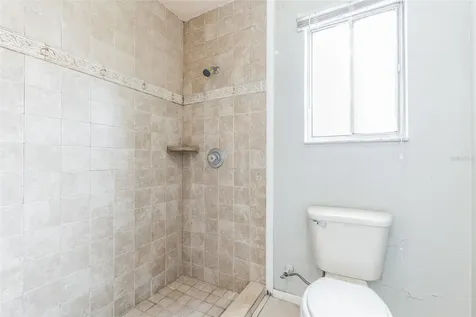 8033 Brocatel Court Orlando FL 32822