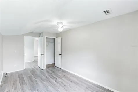 8033 Brocatel Court Orlando FL 32822