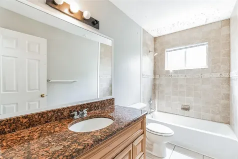 8033 Brocatel Court Orlando FL 32822
