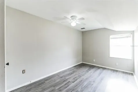 8033 Brocatel Court Orlando FL 32822
