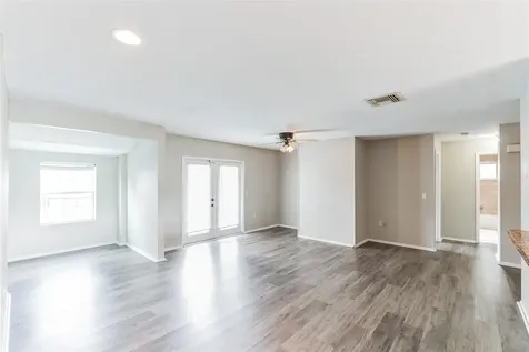 8033 Brocatel Court Orlando FL 32822
