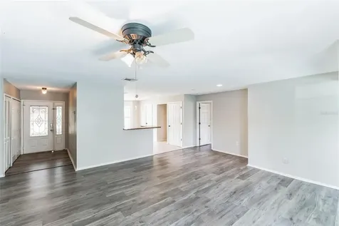 8033 Brocatel Court Orlando FL 32822