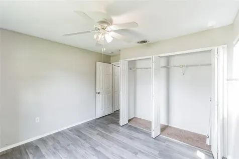 8033 Brocatel Court Orlando FL 32822