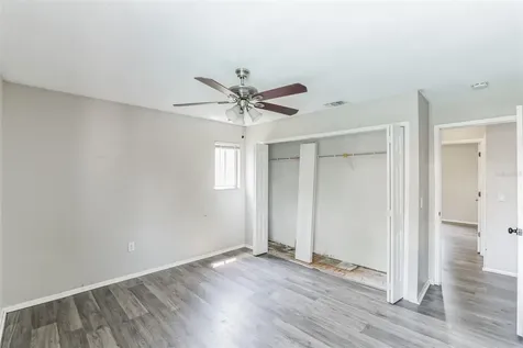 8033 Brocatel Court Orlando FL 32822