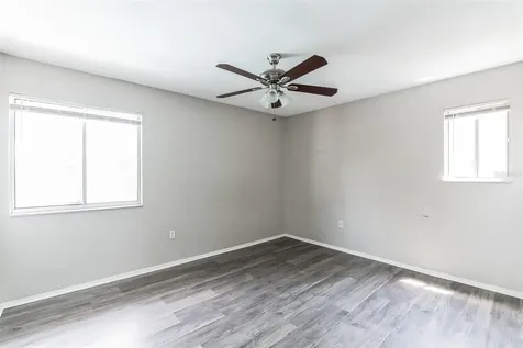 8033 Brocatel Court Orlando FL 32822
