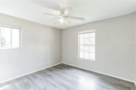 8033 Brocatel Court Orlando FL 32822