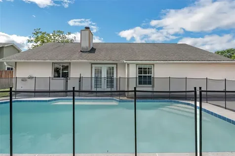 8033 Brocatel Court Orlando FL 32822