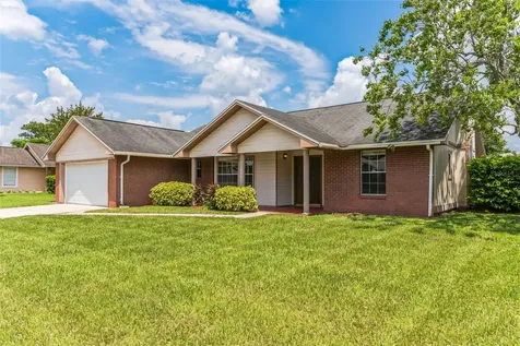 8033 Brocatel Court Orlando FL 32822