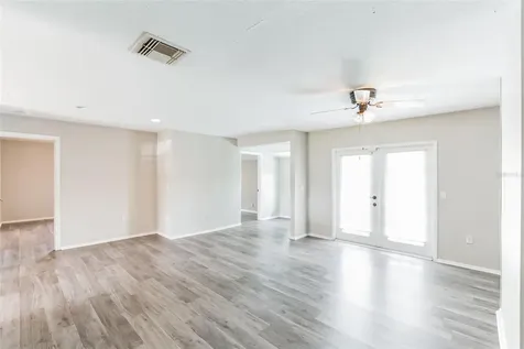 8033 Brocatel Court Orlando FL 32822