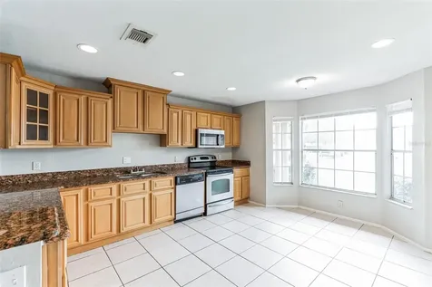 8033 Brocatel Court Orlando FL 32822