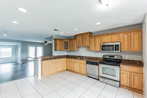 8033 Brocatel Court Orlando FL 32822