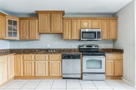8033 Brocatel Court Orlando FL 32822