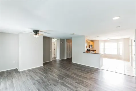 8033 Brocatel Court Orlando FL 32822