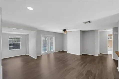 8033 Brocatel Court Orlando FL 32822