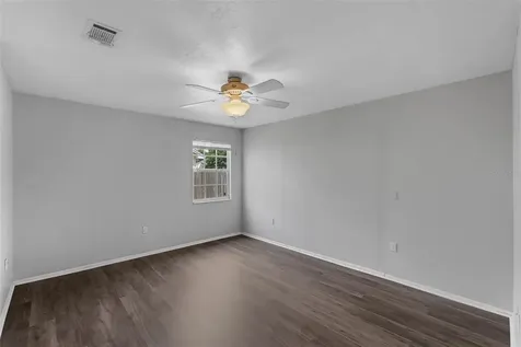 8033 Brocatel Court Orlando FL 32822