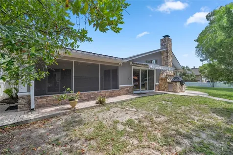 632 SE 1st Court Crystal River FL 34429