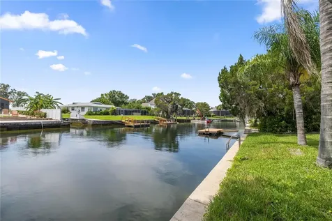 632 SE 1st Court Crystal River FL 34429