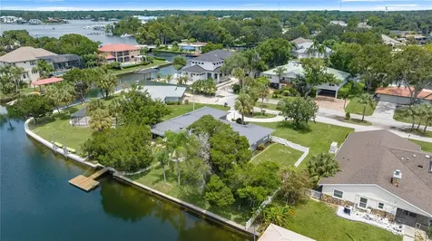 632 SE 1st Court Crystal River FL 34429